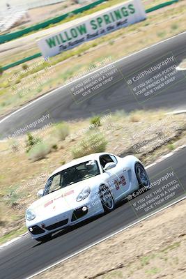 media/Sep-16-2023-PCA San Diego (Sat) [[4ecc9186e6]]/1-Red/session 3 turn 4a/